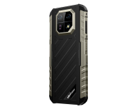Ulefone Armor 22 8/128GB czarny 120Hz UF-A22_NC/BK - 1340629 - zdjęcie 2